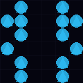 131.161.147.7