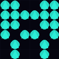 131.161.147.70