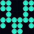 131.161.147.75