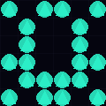 131.161.147.90