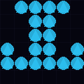 131.161.147.95