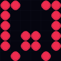 131.161.149.0