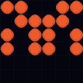 131.161.149.1