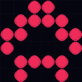 131.161.149.10