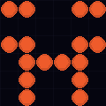 131.161.149.100