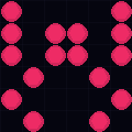 131.161.149.101