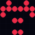 131.161.149.102