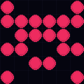 131.161.149.104