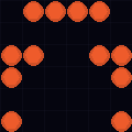 131.161.149.105
