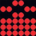 131.161.149.107