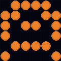 131.161.149.108