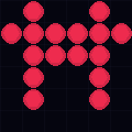 131.161.149.109