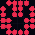 131.161.149.11