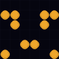 131.161.149.110