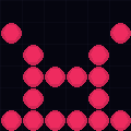 131.161.149.111