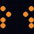 131.161.149.112
