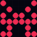 131.161.149.114