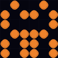 131.161.149.115