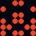 131.161.149.116
