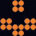 131.161.149.117