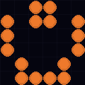 131.161.149.118