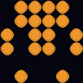 131.161.149.119