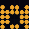 131.161.149.12
