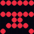 131.161.149.121