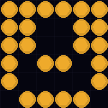 131.161.149.122