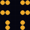 131.161.149.124