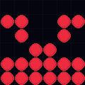 131.161.149.126