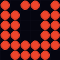 131.161.149.127
