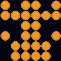 131.161.149.128