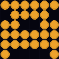 131.161.149.129