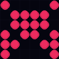 131.161.149.130