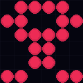 131.161.149.131