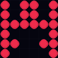 131.161.149.132