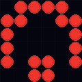 131.161.149.134