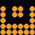 131.161.149.135