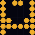 131.161.149.136