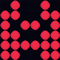 131.161.149.138