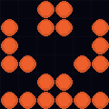 131.161.149.14