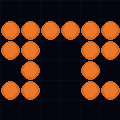 131.161.149.140