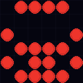 131.161.149.142