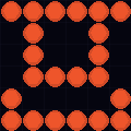 131.161.149.143