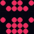 131.161.149.144