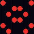 131.161.149.146
