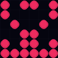 131.161.149.147