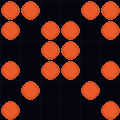 131.161.149.15
