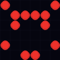 131.161.149.151